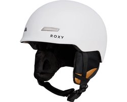 Roxy Angie Helm Wit L