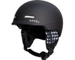 Roxy Angie Helm Zwart L