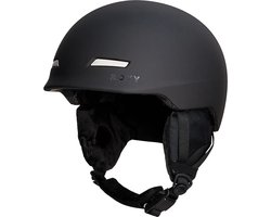 Roxy Angie Helm Zwart S