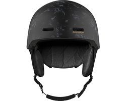 SALOMON - Orka - Ws helm jongens - Diversen