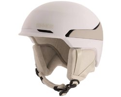 Sinner Zermatt Skihelm 2025 | Mat Wit