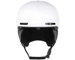 Skihelm Oakley MOD1 MIPS White-XL