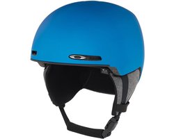 Skihelm Oakley Mod1 Poseidon-S
