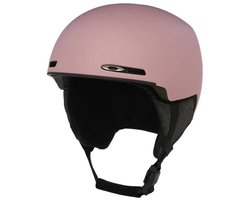 Skihelm Oakley Unisex MOD1 Matte Toadstool-L