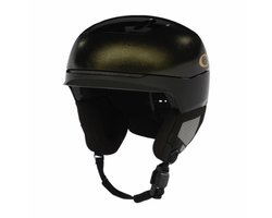 Skihelm Oakley Unisex MOD5 Midas Fleck-M