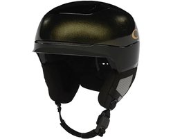 Skihelm Oakley Unisex MOD5 Midas Fleck-S