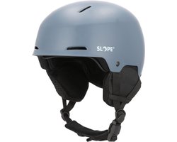 SLOPE Skihelm Heiden
