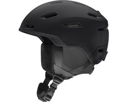 Smith Descend Skihelm Senior