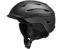 Smith Liberty Skihelm Dames