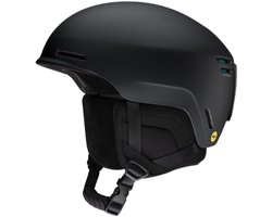 Smith Method Pro Mips