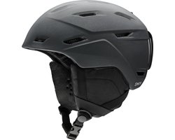 Smith Mirage Skihelm Dames