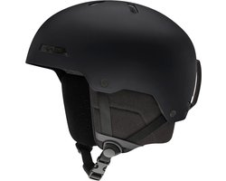 Smith Rodeo Skihelm Senior