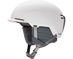 Smith Scout Skihelm Senior