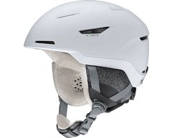 Smith Vida Skihelm Dames