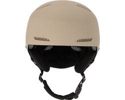 SOS Skihelm Cooper Elite