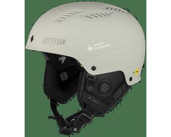 Sweet Protection Igniter 2vi Mips Helm Groen M-L