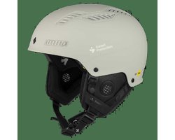 Sweet Protection Igniter 2vi Mips Helm Groen S-M