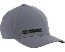 Technische Skimuts voor Heren en Dames - Winddichte Hoofdbescherming