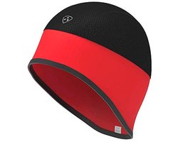 Thermische Fietshelm Liner Sk cap voor Outdoor Activiteiten