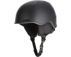 WHISTLER Skihelm Blackcomb