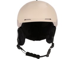 WHISTLER Skihelm Breckenridge