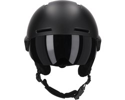 WHISTLER Skihelm Corviglia
