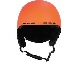 WHISTLER Skihelm Lattea