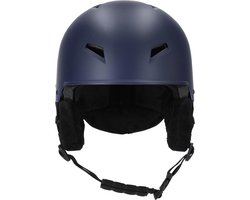 WHISTLER Skihelm Stowe