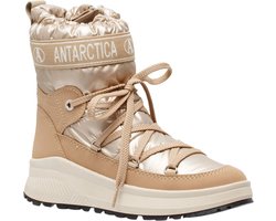 8709 Snowboots Vrouwen - Maat 41