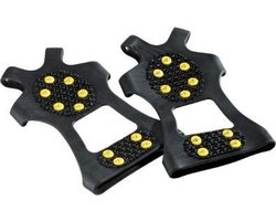 Alpenheat - Grip Schoenspikes L