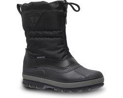 Antarctica 1363 Snowboots Unisex Junior - Nero - Maat 25/26
