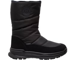 Antarctica 4241 OC Snowboots Heren - Nero