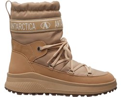 Antarctica 8709 Snowboots Dames