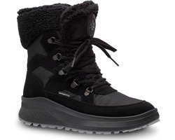 Antarctica 8722 Snowboots Dames - Black