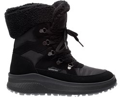 Antarctica 8722 Snowboots Dames - Nero