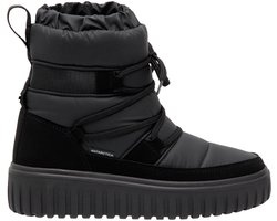 Antarctica 8811 Snowboots Dames