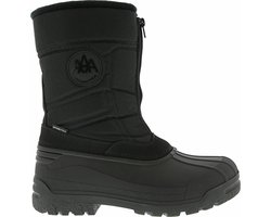 Antarctica 901 Snowboots Heren - Nero