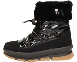 Antarctica dames snowboot - Zwart - Maat 36