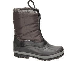 Antarctica laarzen kids - Grijs - Maat 39/40
