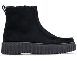 CLARKS Winterboots Torhill Cozy