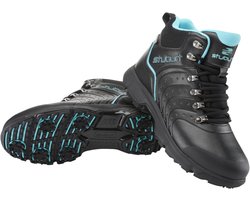 Dames Waterproof Winter Golf Boots