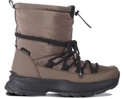 ICEPEAK AHMAS MR Heren Snowboots - Hazel - 45