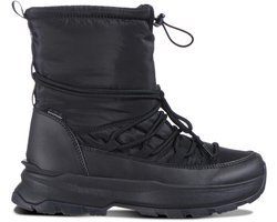 ICEPEAK AHMAS MR Heren Snowboots - Zwart - 43