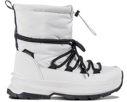 ICEPEAK AHMAS MS Dames Snowboots - Wit - 39