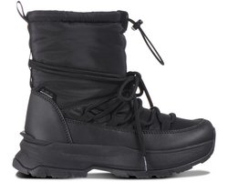 ICEPEAK AHMAS MS Dames Snowboots - Zwart - 41
