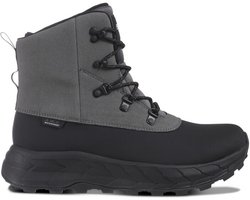 ICEPEAK AITOO MR Heren Snowboots - Grijs - 46