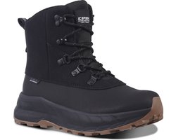 ICEPEAK AITOO MR Heren Snowboots - Zwart - 42