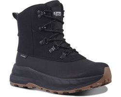 ICEPEAK AITOO MR Heren Snowboots - Zwart - 44