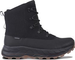 ICEPEAK AITOO MR Heren Snowboots - Zwart - 47
