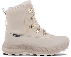 ICEPEAK AITOO MS Dames Snowboots - Cement - 39